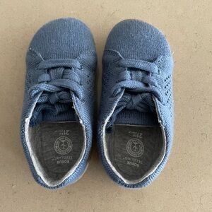 Bobux seedling 21EUR / 5.5US